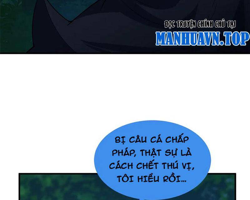 Thần Sủng Tiến Hóa Chap 330 - Next Chap 331