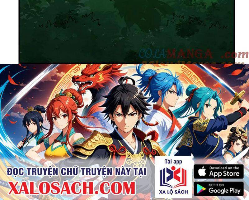 Thần Sủng Tiến Hóa Chap 331 - Next Chap 332