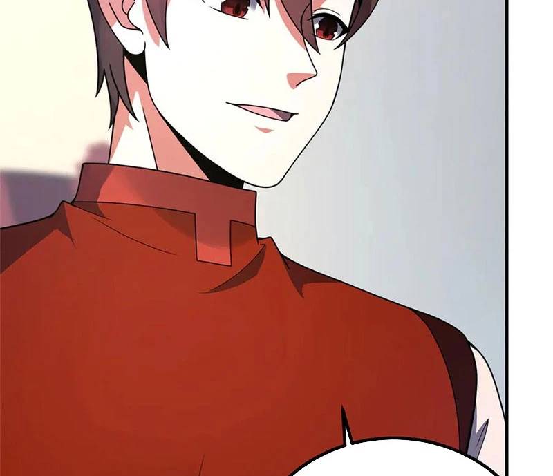 Thần Sủng Tiến Hóa Chap 331 - Next Chap 332