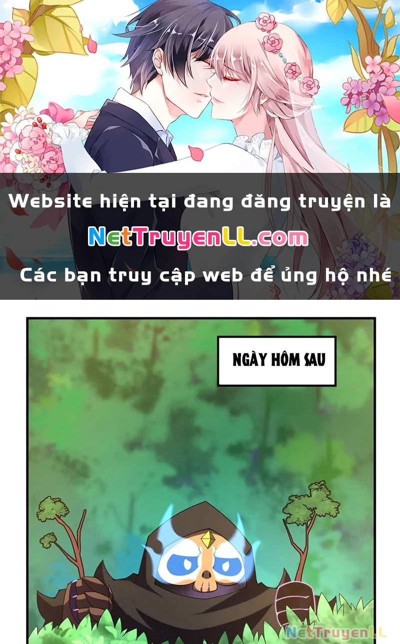 Thần Sủng Tiến Hóa Chap 331 - Next Chap 332