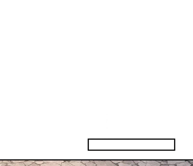 Thần Sủng Tiến Hóa Chap 331 - Next Chap 332