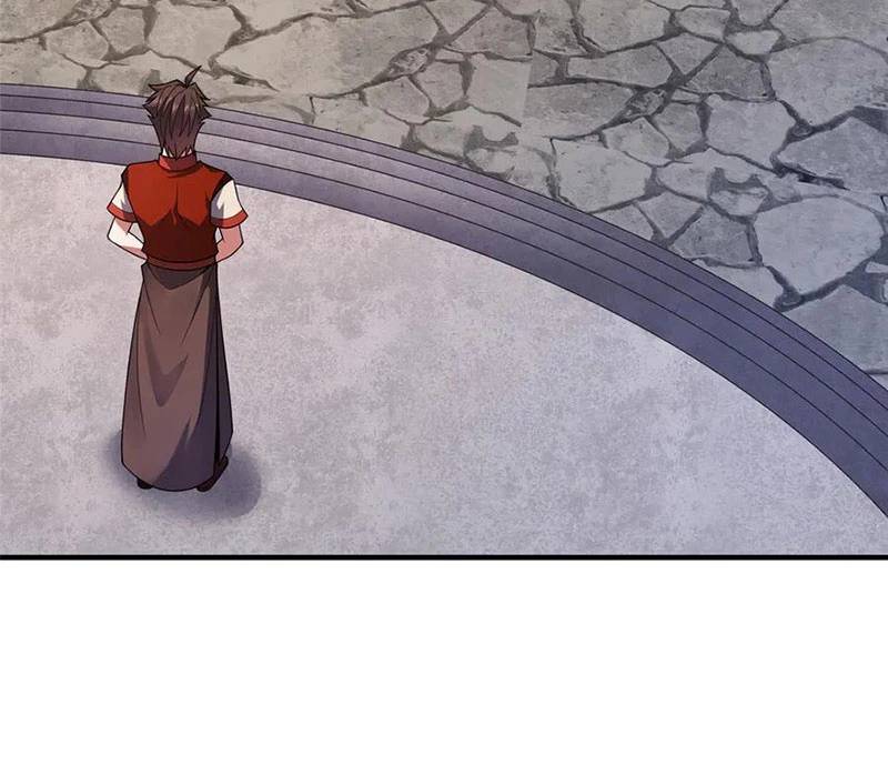 Thần Sủng Tiến Hóa Chap 331 - Next Chap 332