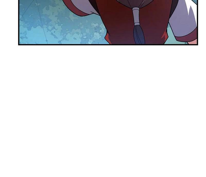 Thần Sủng Tiến Hóa Chap 331 - Next Chap 332