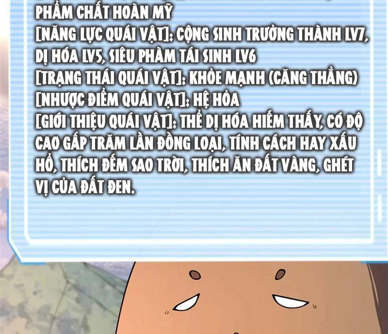 Thần Sủng Tiến Hóa Chap 331 - Next Chap 332