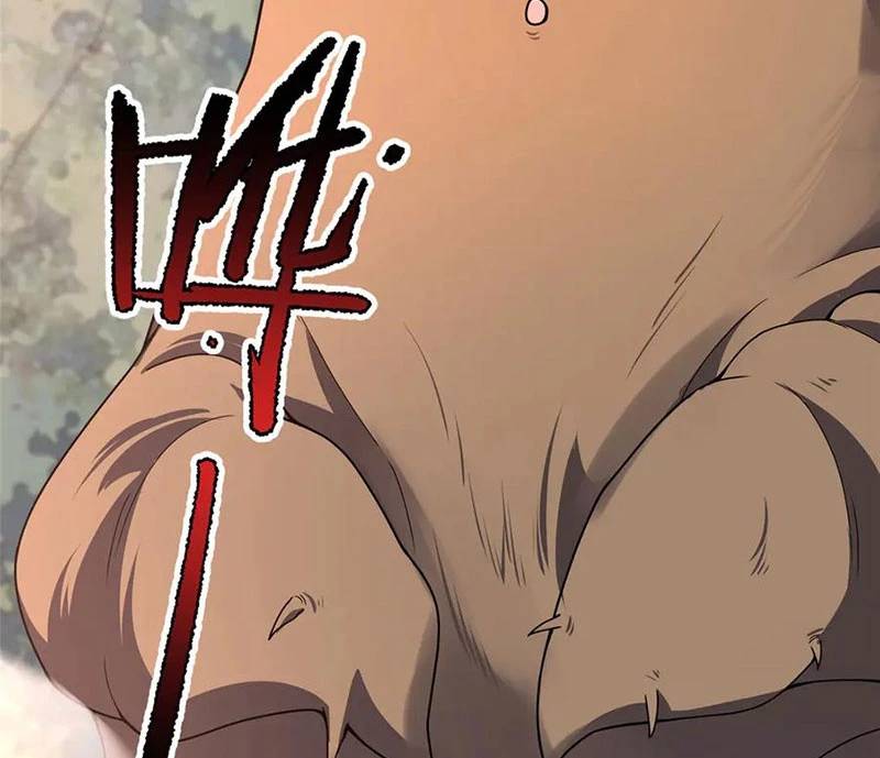 Thần Sủng Tiến Hóa Chap 331 - Next Chap 332