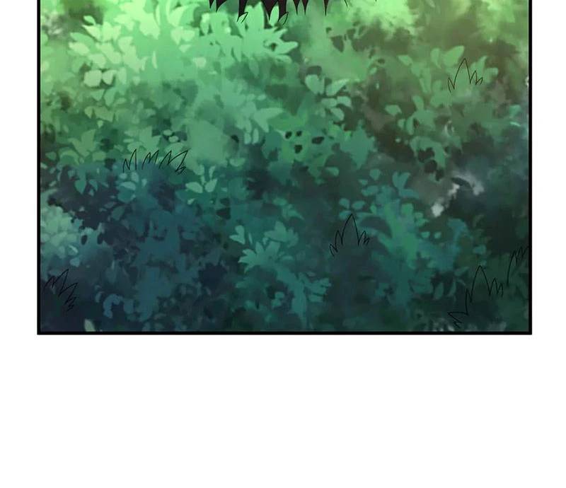 Thần Sủng Tiến Hóa Chap 331 - Next Chap 332