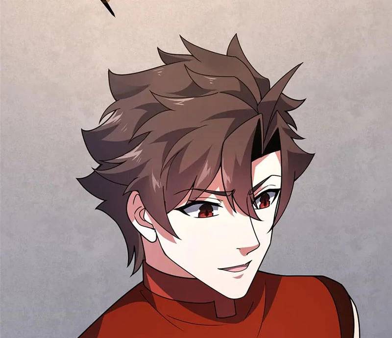 Thần Sủng Tiến Hóa Chap 331 - Next Chap 332