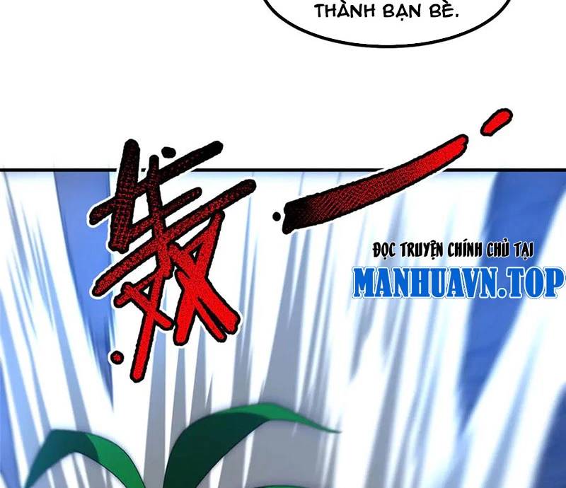 Thần Sủng Tiến Hóa Chap 331 - Next Chap 332