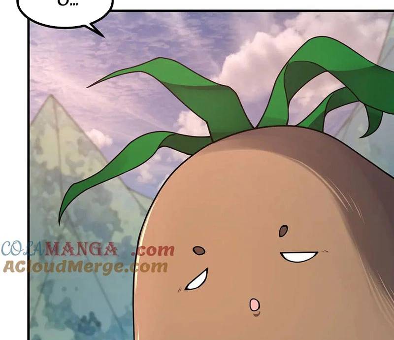 Thần Sủng Tiến Hóa Chap 331 - Next Chap 332