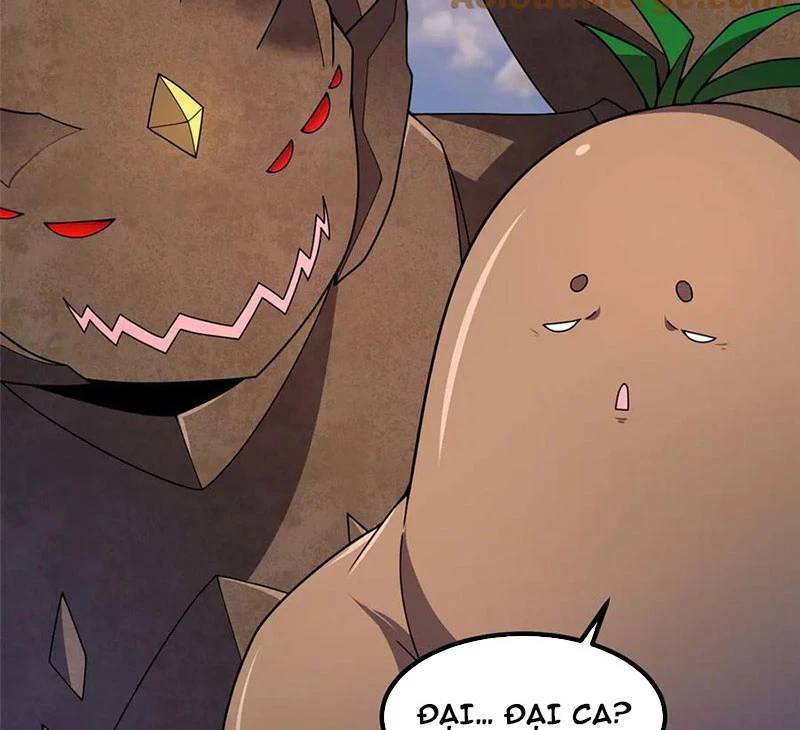 Thần Sủng Tiến Hóa Chap 331 - Next Chap 332
