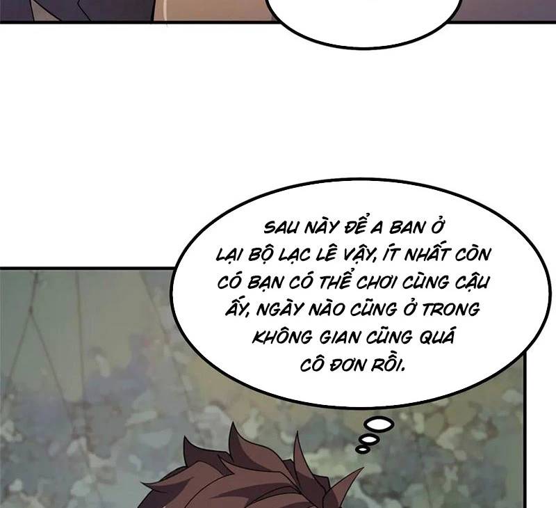 Thần Sủng Tiến Hóa Chap 331 - Next Chap 332