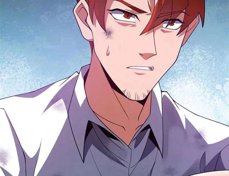 Thần Sủng Tiến Hóa Chap 331 - Next Chap 332