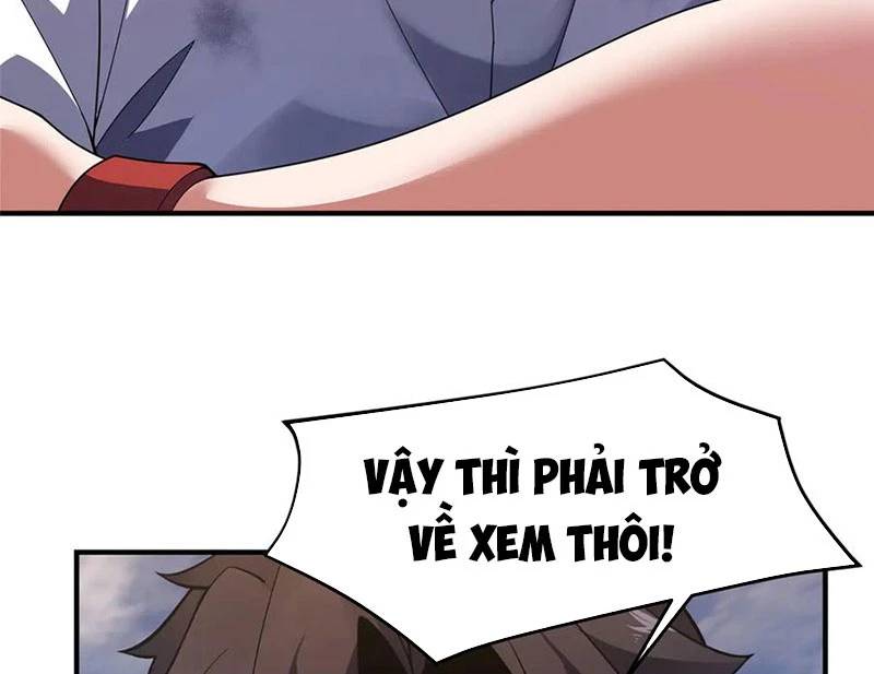 Thần Sủng Tiến Hóa Chap 331 - Next Chap 332
