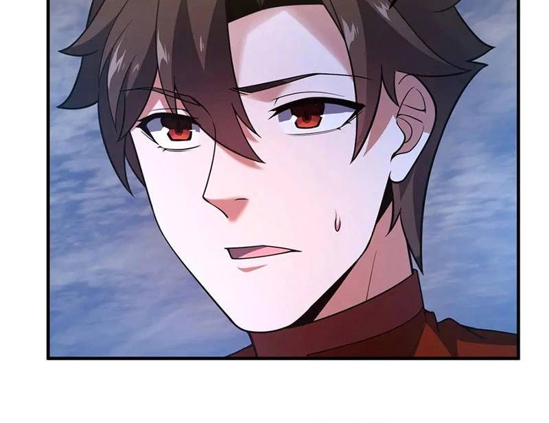 Thần Sủng Tiến Hóa Chap 331 - Next Chap 332