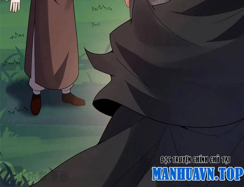 Thần Sủng Tiến Hóa Chap 331 - Next Chap 332