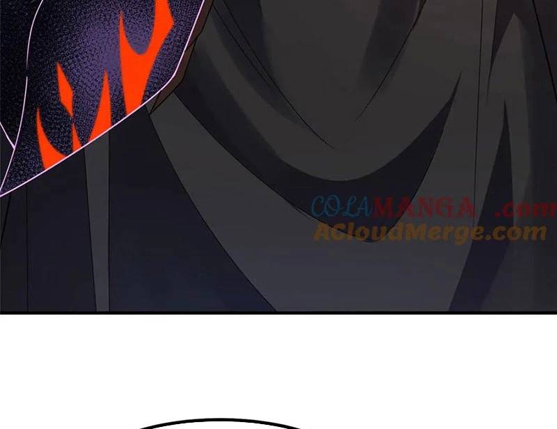 Thần Sủng Tiến Hóa Chap 331 - Next Chap 332