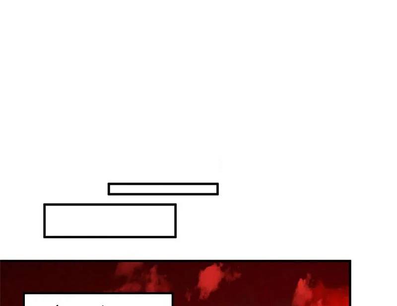 Thần Sủng Tiến Hóa Chap 331 - Next Chap 332