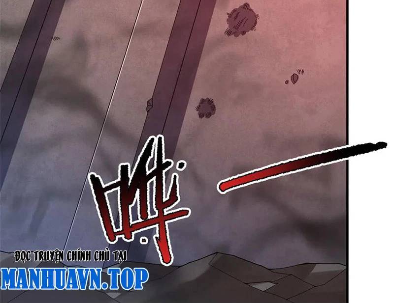 Thần Sủng Tiến Hóa Chap 331 - Next Chap 332