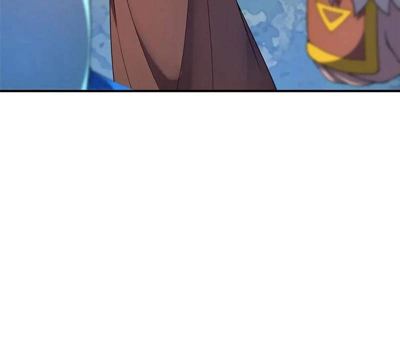 Thần Sủng Tiến Hóa Chap 331 - Next Chap 332