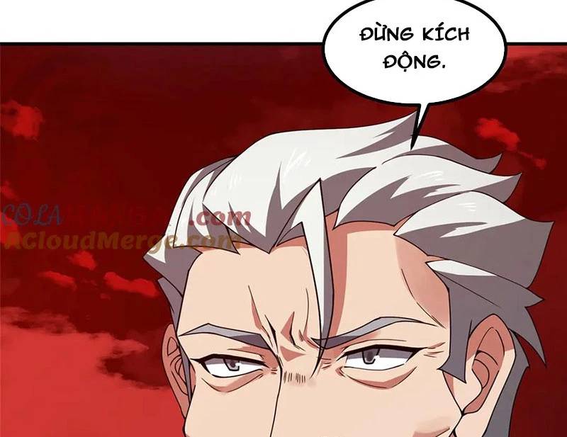 Thần Sủng Tiến Hóa Chap 331 - Next Chap 332