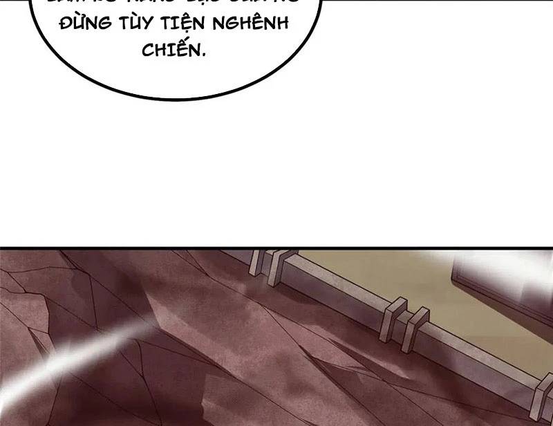 Thần Sủng Tiến Hóa Chap 331 - Next Chap 332