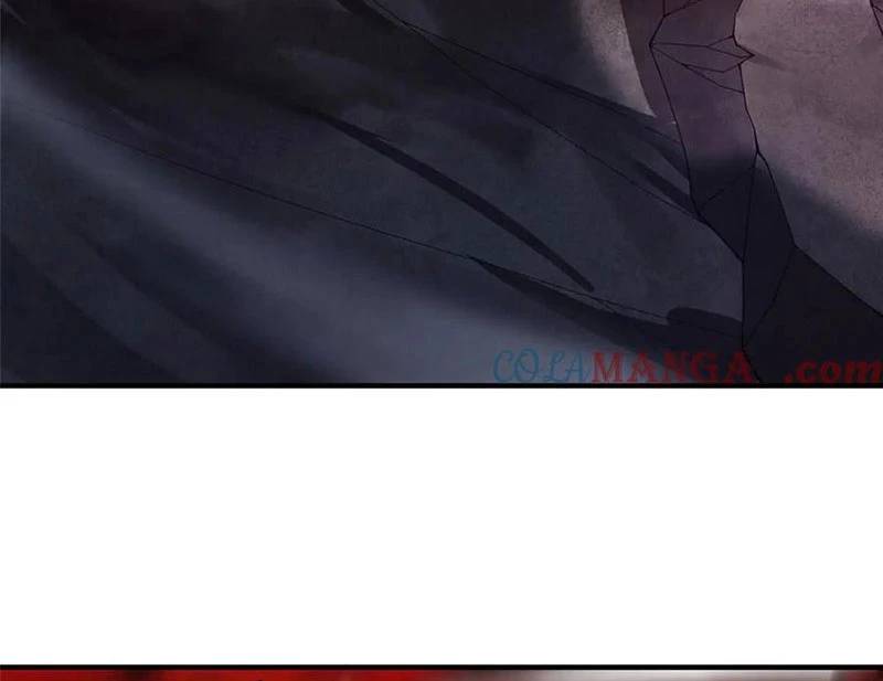 Thần Sủng Tiến Hóa Chap 331 - Next Chap 332