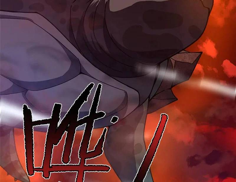 Thần Sủng Tiến Hóa Chap 331 - Next Chap 332