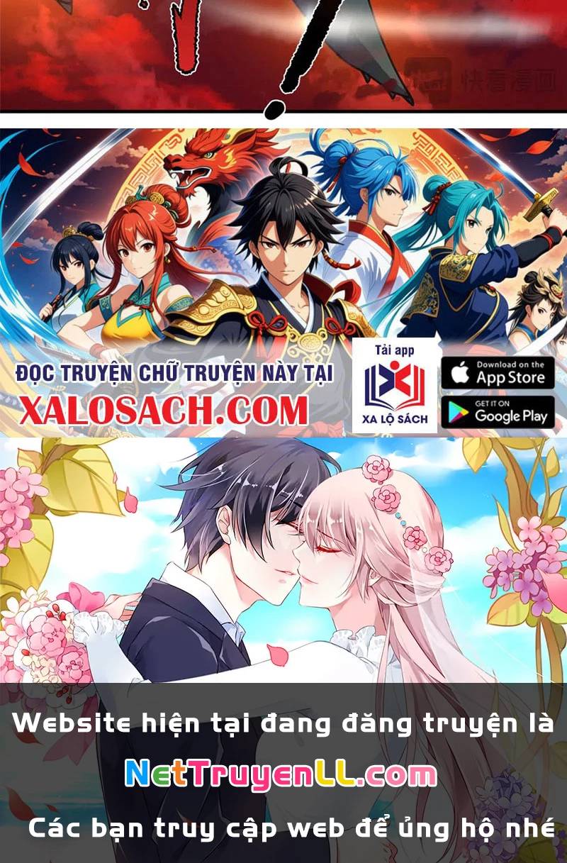 Thần Sủng Tiến Hóa Chap 331 - Next Chap 332