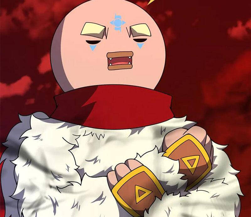 Thần Sủng Tiến Hóa Chap 332 - Next Chap 333