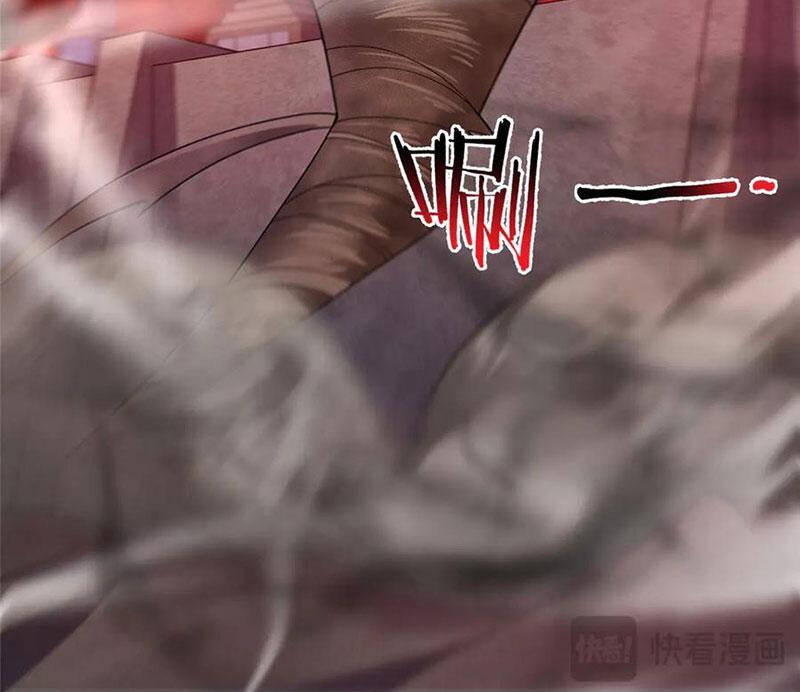 Thần Sủng Tiến Hóa Chap 332 - Next Chap 333