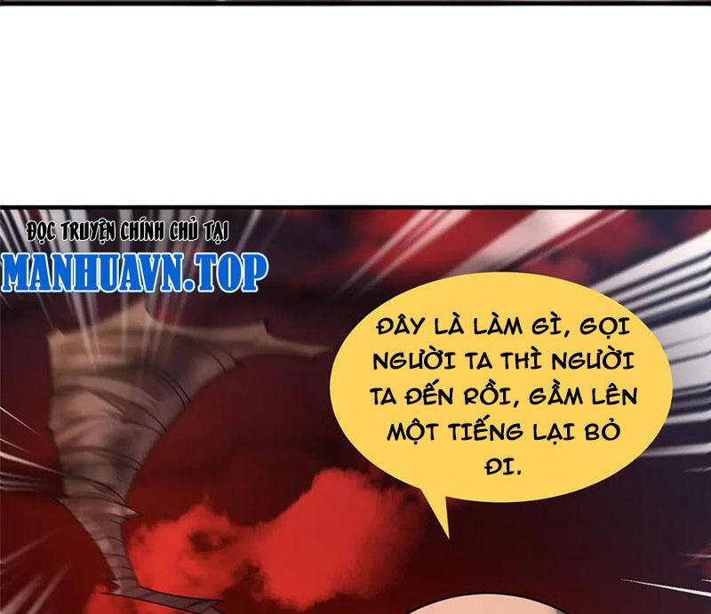 Thần Sủng Tiến Hóa Chap 332 - Next Chap 333