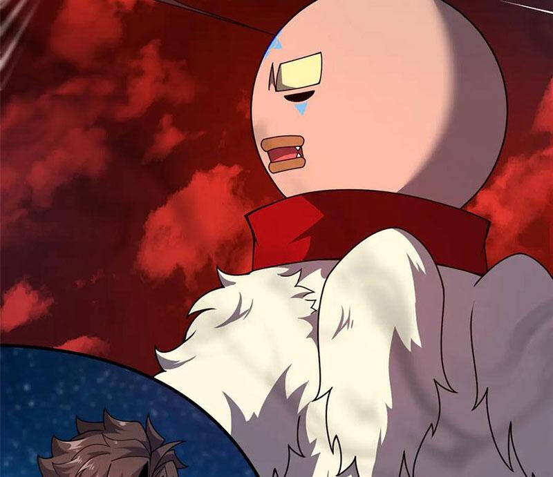 Thần Sủng Tiến Hóa Chap 332 - Next Chap 333
