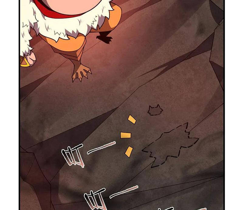 Thần Sủng Tiến Hóa Chap 332 - Next Chap 333