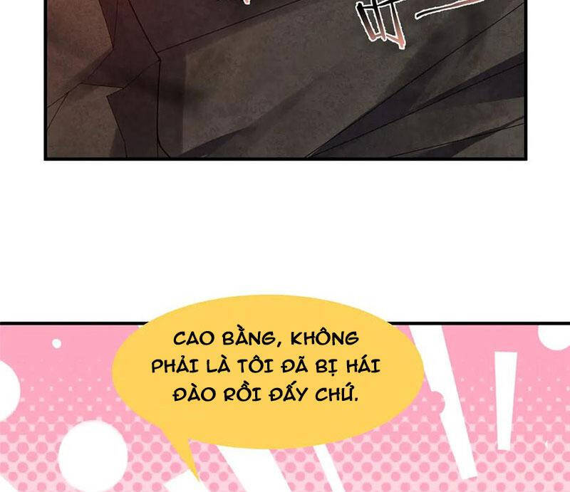 Thần Sủng Tiến Hóa Chap 332 - Next Chap 333