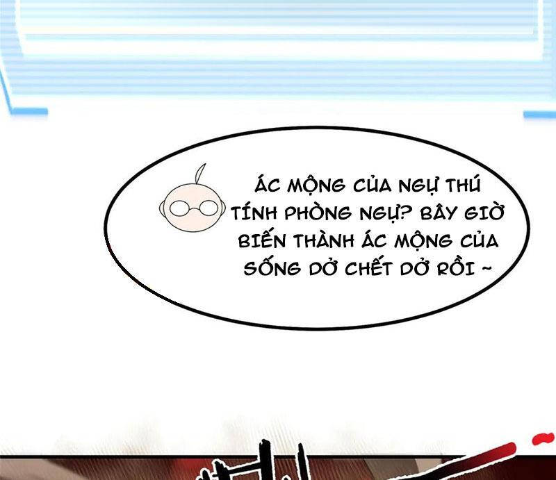 Thần Sủng Tiến Hóa Chap 332 - Next Chap 333