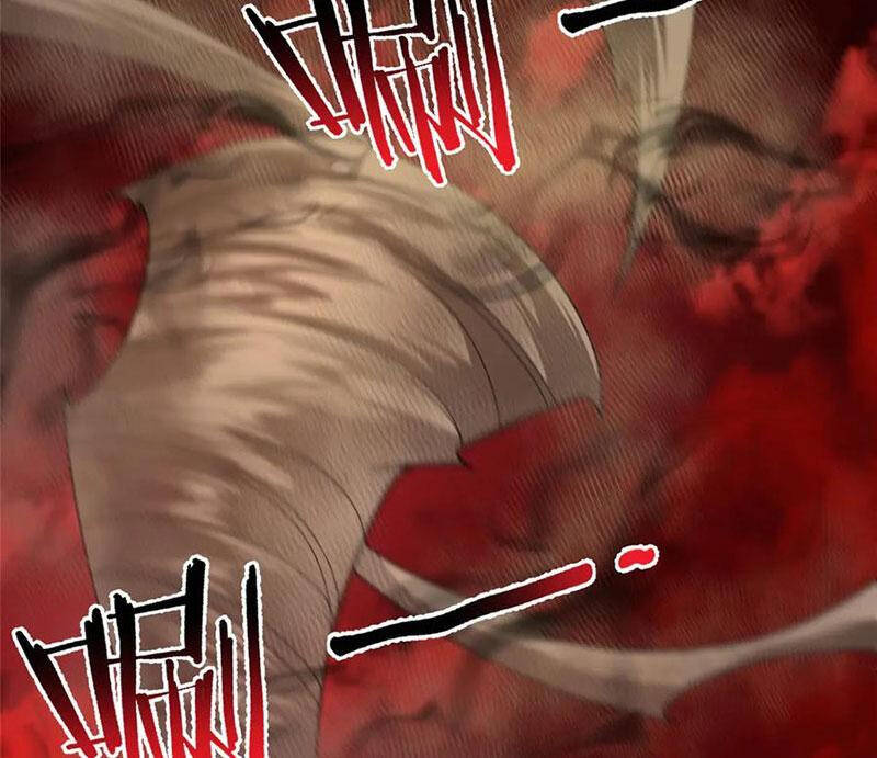 Thần Sủng Tiến Hóa Chap 332 - Next Chap 333