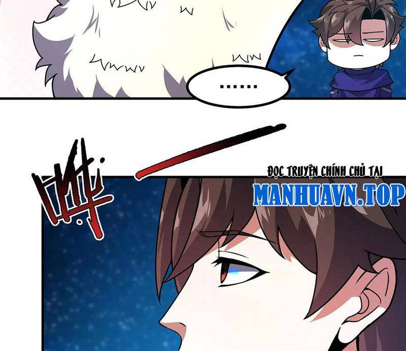 Thần Sủng Tiến Hóa Chap 332 - Next Chap 333