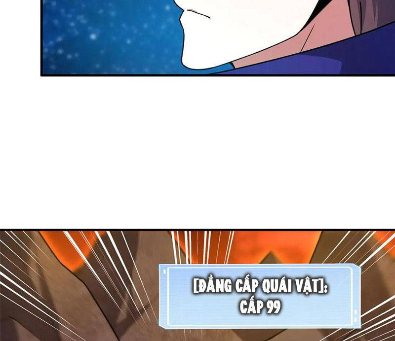 Thần Sủng Tiến Hóa Chap 332 - Next Chap 333