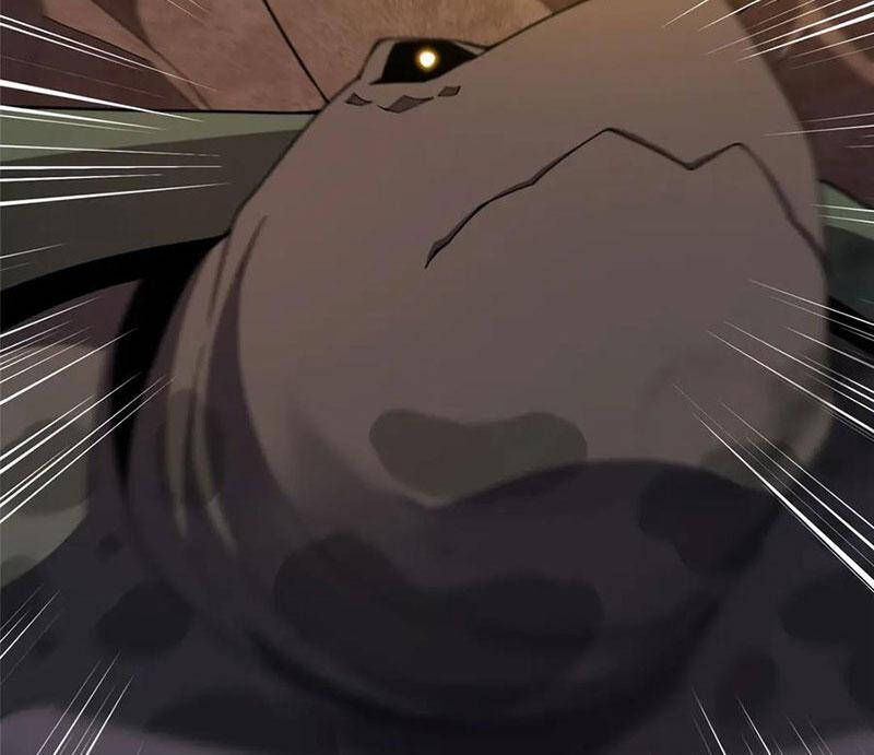 Thần Sủng Tiến Hóa Chap 332 - Next Chap 333