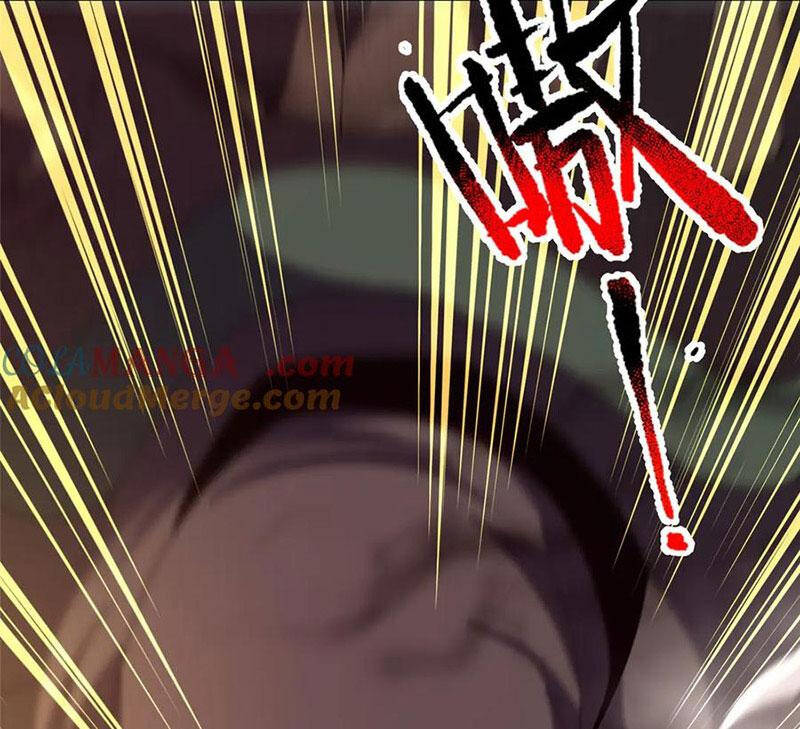 Thần Sủng Tiến Hóa Chap 332 - Next Chap 333