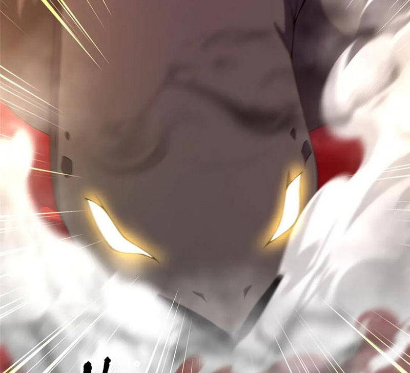 Thần Sủng Tiến Hóa Chap 332 - Next Chap 333