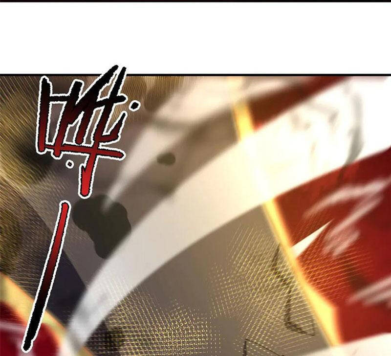 Thần Sủng Tiến Hóa Chap 332 - Next Chap 333