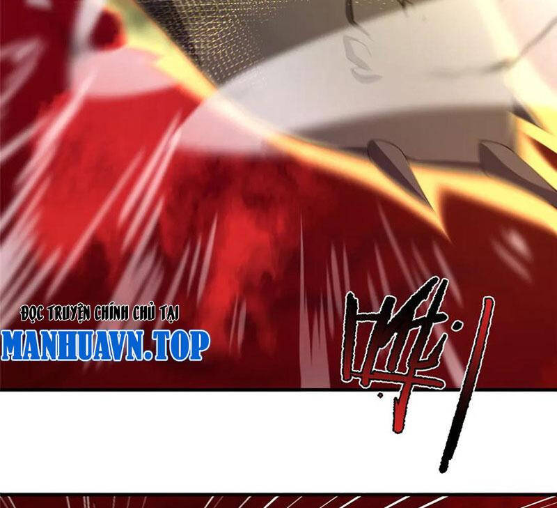 Thần Sủng Tiến Hóa Chap 332 - Next Chap 333