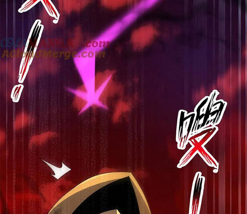 Thần Sủng Tiến Hóa Chap 332 - Next Chap 333