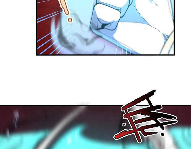 Thần Sủng Tiến Hóa Chap 332 - Next Chap 333