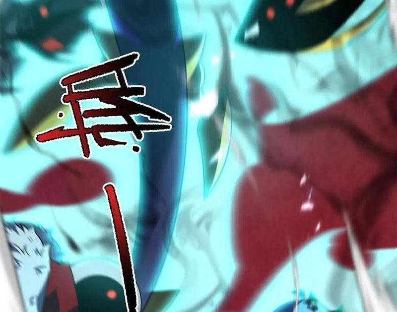 Thần Sủng Tiến Hóa Chap 332 - Next Chap 333