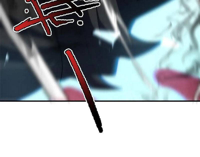 Thần Sủng Tiến Hóa Chap 332 - Next Chap 333
