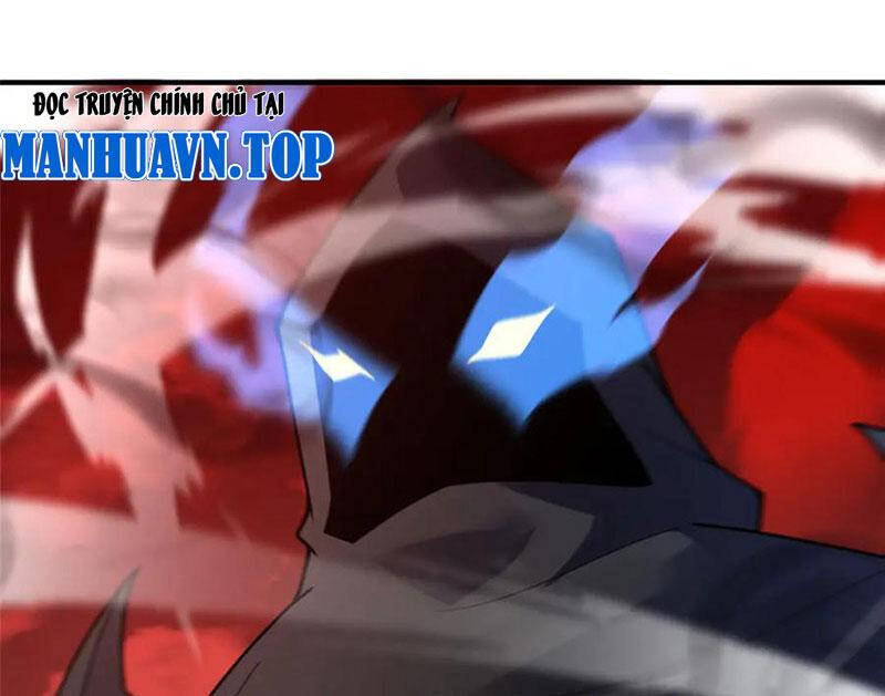 Thần Sủng Tiến Hóa Chap 332 - Next Chap 333