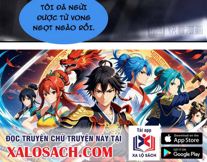 Thần Sủng Tiến Hóa Chap 332 - Next Chap 333