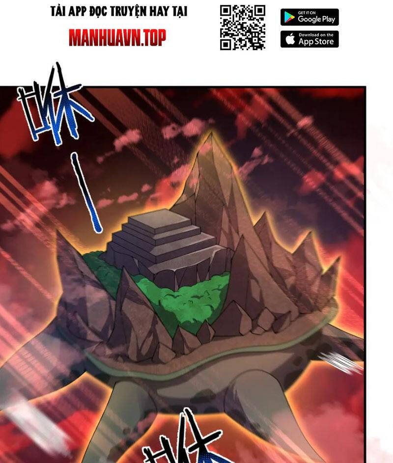 Thần Sủng Tiến Hóa Chap 333 - Next Chap 334